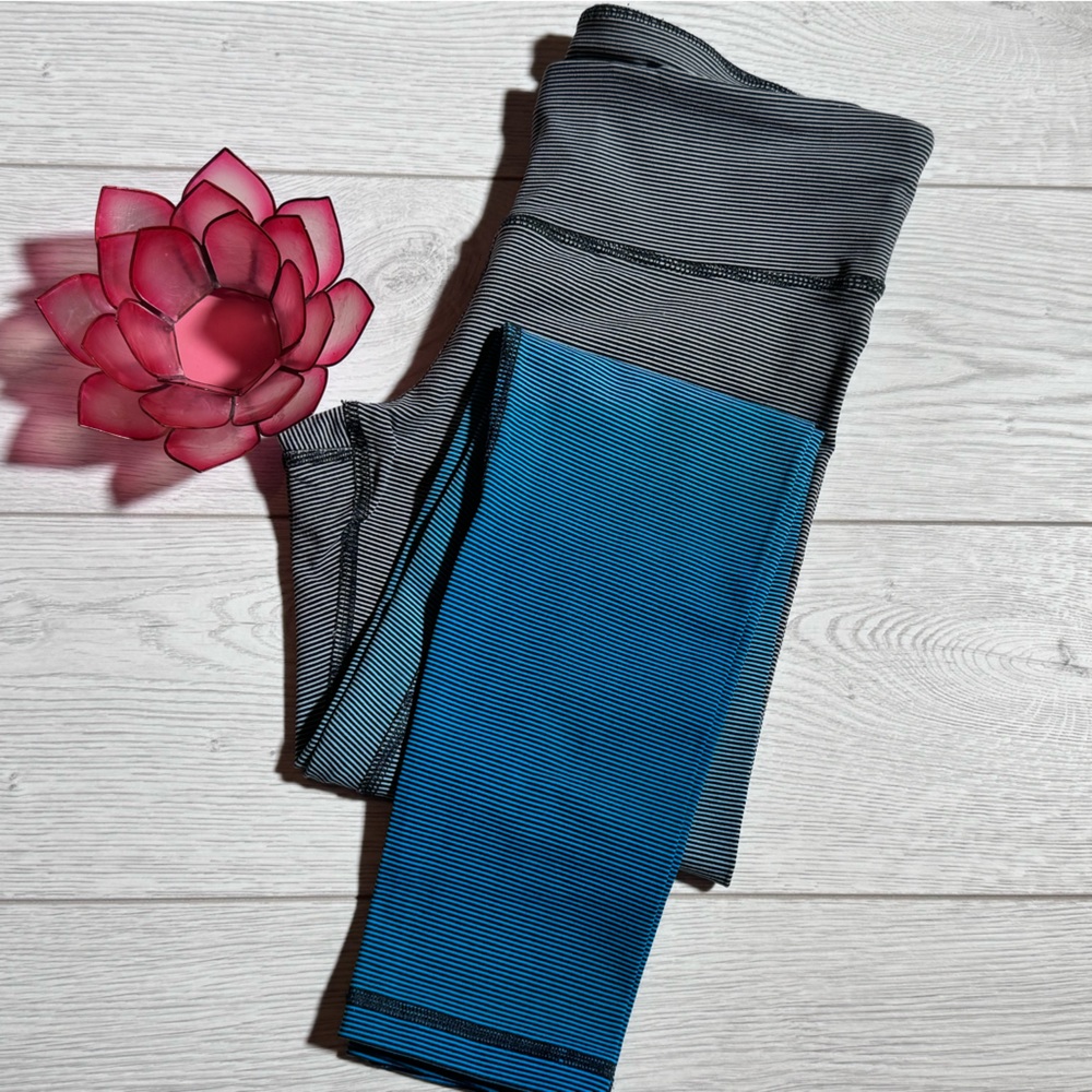 Danskin Leggings-Size Small
